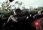 Standbild Betrieb Hawthorne Vietnam, 1966, aus Sekunde 56 historischem Filmmaterial Videoclip 65675024066