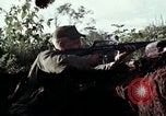 Standbild Betrieb Hawthorne Vietnam, 1966, aus Sekunde 57 historischem Filmmaterial Videoclip 65675024066