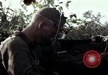 Standbild Betrieb Hawthorne Vietnam, 1966, aus Sekunde 58 historischem Filmmaterial Videoclip 65675024066