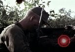 Standbild Betrieb Hawthorne Vietnam, 1966, aus Sekunde 59 historischem Filmmaterial Videoclip 65675024066