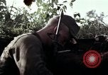 Standbild Betrieb Hawthorne Vietnam, 1966, aus Sekunde 60 historischem Filmmaterial Videoclip 65675024066