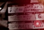 Image of Operation Hawthorne Vietnam, 1966, second 1 stock footage video 65675024067