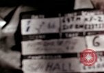 Image of Operation Hawthorne Vietnam, 1966, second 3 stock footage video 65675024067