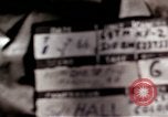 Image of Operation Hawthorne Vietnam, 1966, second 4 stock footage video 65675024067