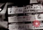 Image of Operation Hawthorne Vietnam, 1966, second 5 stock footage video 65675024067