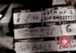 Image of Operation Hawthorne Vietnam, 1966, second 6 stock footage video 65675024067