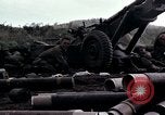 Image of Operation Hawthorne Vietnam, 1966, second 7 stock footage video 65675024067
