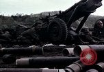 Image of Operation Hawthorne Vietnam, 1966, second 8 stock footage video 65675024067