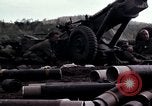 Image of Operation Hawthorne Vietnam, 1966, second 9 stock footage video 65675024067