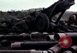 Image of Operation Hawthorne Vietnam, 1966, second 10 stock footage video 65675024067
