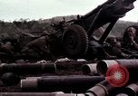 Image of Operation Hawthorne Vietnam, 1966, second 11 stock footage video 65675024067