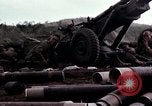 Image of Operation Hawthorne Vietnam, 1966, second 12 stock footage video 65675024067