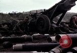 Image of Operation Hawthorne Vietnam, 1966, second 13 stock footage video 65675024067