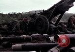 Image of Operation Hawthorne Vietnam, 1966, second 14 stock footage video 65675024067