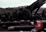 Image of Operation Hawthorne Vietnam, 1966, second 15 stock footage video 65675024067