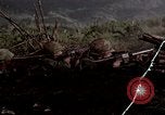 Image of Operation Hawthorne Vietnam, 1966, second 16 stock footage video 65675024067