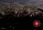 Image of Operation Hawthorne Vietnam, 1966, second 17 stock footage video 65675024067