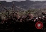 Image of Operation Hawthorne Vietnam, 1966, second 18 stock footage video 65675024067