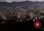 Image of Operation Hawthorne Vietnam, 1966, second 19 stock footage video 65675024067