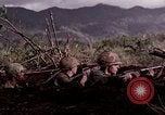 Image of Operation Hawthorne Vietnam, 1966, second 21 stock footage video 65675024067