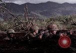 Image of Operation Hawthorne Vietnam, 1966, second 22 stock footage video 65675024067