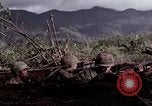 Image of Operation Hawthorne Vietnam, 1966, second 23 stock footage video 65675024067