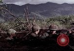 Image of Operation Hawthorne Vietnam, 1966, second 24 stock footage video 65675024067