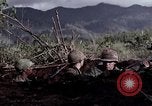 Image of Operation Hawthorne Vietnam, 1966, second 25 stock footage video 65675024067