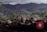 Image of Operation Hawthorne Vietnam, 1966, second 26 stock footage video 65675024067