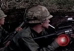 Image of Operation Hawthorne Vietnam, 1966, second 32 stock footage video 65675024067
