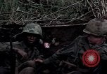 Image of Operation Hawthorne Vietnam, 1966, second 39 stock footage video 65675024067