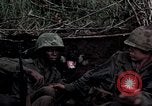 Image of Operation Hawthorne Vietnam, 1966, second 40 stock footage video 65675024067