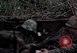 Image of Operation Hawthorne Vietnam, 1966, second 41 stock footage video 65675024067