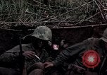 Image of Operation Hawthorne Vietnam, 1966, second 42 stock footage video 65675024067