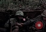 Image of Operation Hawthorne Vietnam, 1966, second 43 stock footage video 65675024067