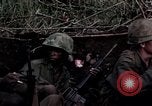 Image of Operation Hawthorne Vietnam, 1966, second 44 stock footage video 65675024067