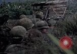 Image of Operation Hawthorne Vietnam, 1966, second 45 stock footage video 65675024067
