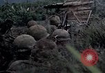 Image of Operation Hawthorne Vietnam, 1966, second 46 stock footage video 65675024067