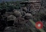 Image of Operation Hawthorne Vietnam, 1966, second 47 stock footage video 65675024067