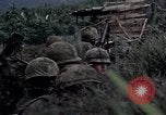 Image of Operation Hawthorne Vietnam, 1966, second 48 stock footage video 65675024067
