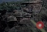 Image of Operation Hawthorne Vietnam, 1966, second 49 stock footage video 65675024067