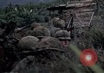 Image of Operation Hawthorne Vietnam, 1966, second 50 stock footage video 65675024067