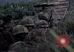 Image of Operation Hawthorne Vietnam, 1966, second 52 stock footage video 65675024067