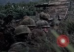 Image of Operation Hawthorne Vietnam, 1966, second 53 stock footage video 65675024067