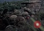 Image of Operation Hawthorne Vietnam, 1966, second 54 stock footage video 65675024067