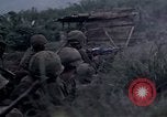 Image of Operation Hawthorne Vietnam, 1966, second 55 stock footage video 65675024067