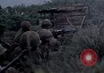 Image of Operation Hawthorne Vietnam, 1966, second 56 stock footage video 65675024067