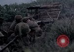 Image of Operation Hawthorne Vietnam, 1966, second 57 stock footage video 65675024067