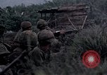 Image of Operation Hawthorne Vietnam, 1966, second 58 stock footage video 65675024067