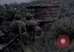 Image of Operation Hawthorne Vietnam, 1966, second 59 stock footage video 65675024067
